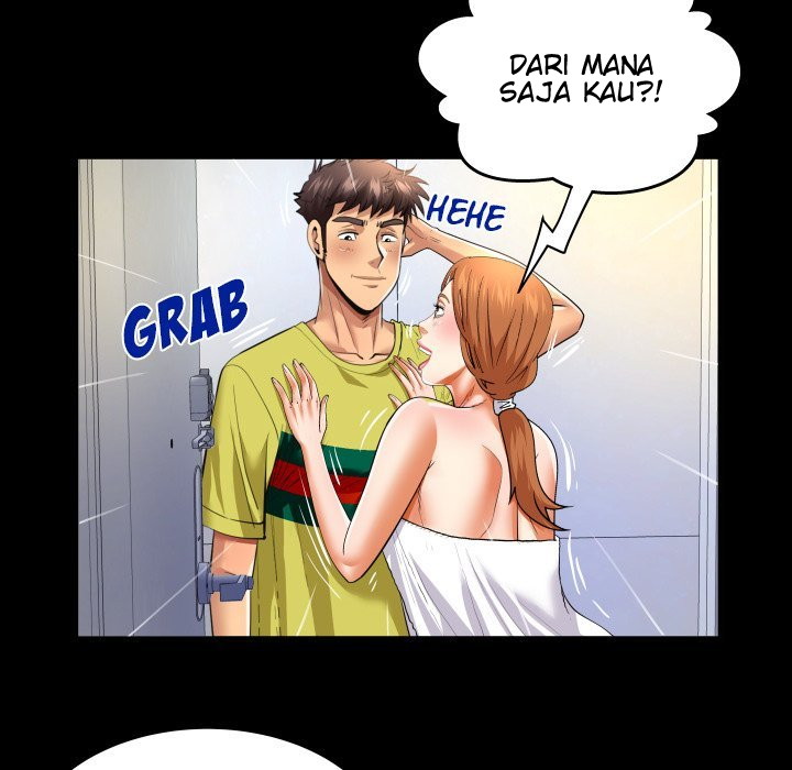 Halaman 35 dari 87
