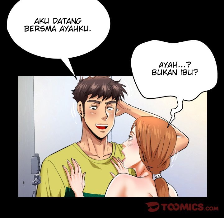 Halaman 36 dari 87