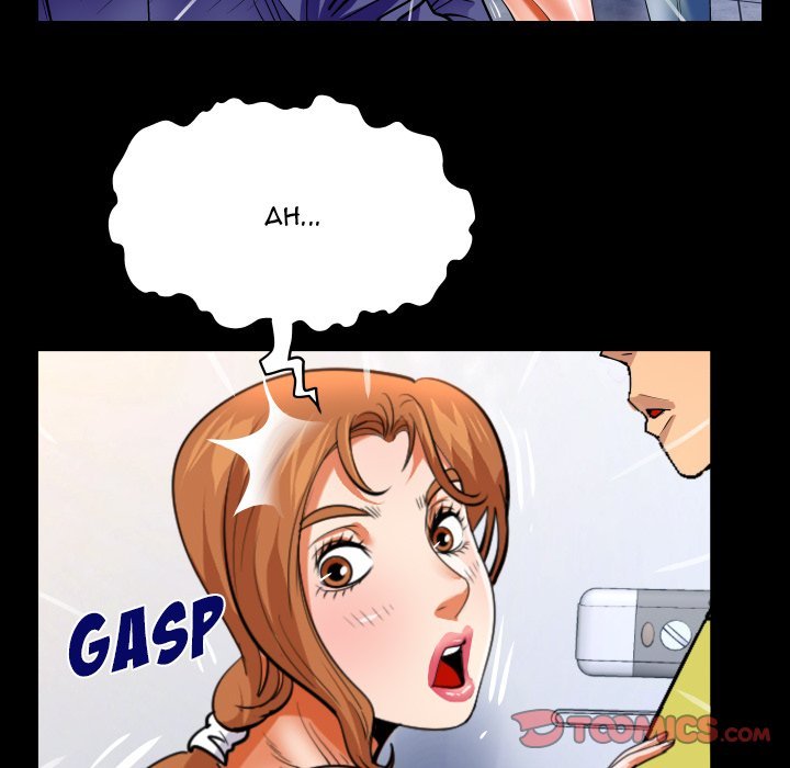Halaman 38 dari 87