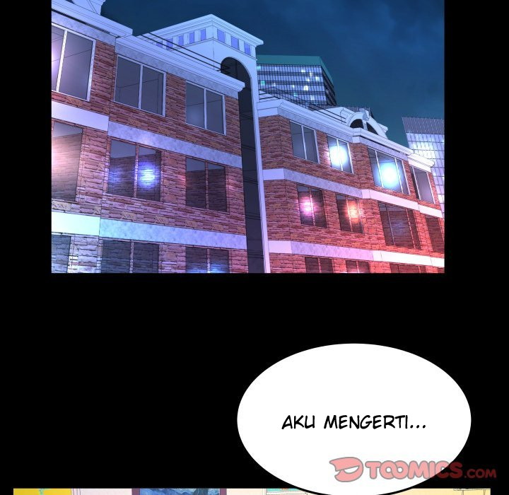 Halaman 40 dari 87