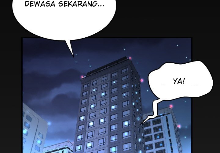 Halaman 5 dari 87
