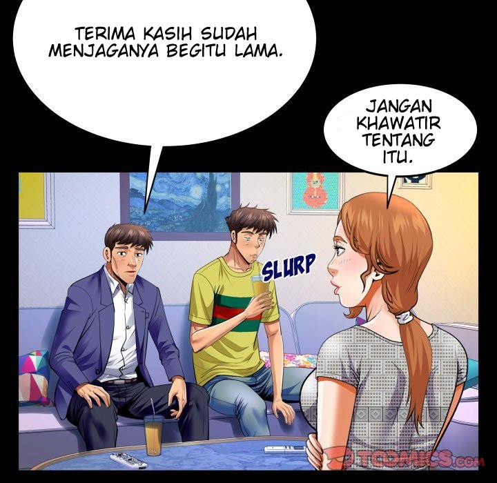 Halaman 42 dari 87