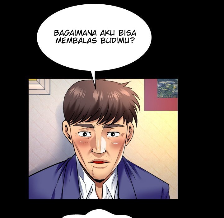 Halaman 43 dari 87