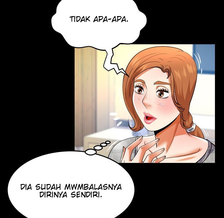 Halaman 44 dari 87