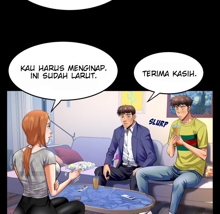 Halaman 45 dari 87
