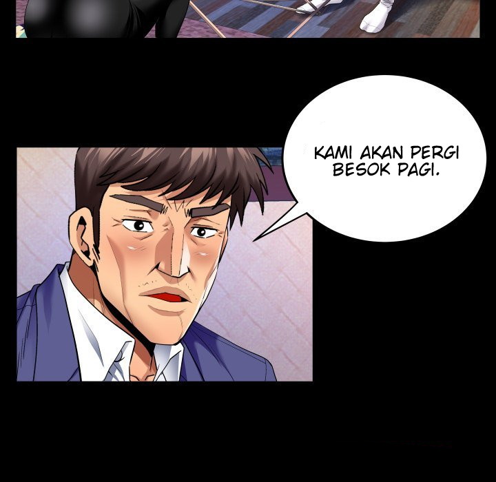 Halaman 46 dari 87