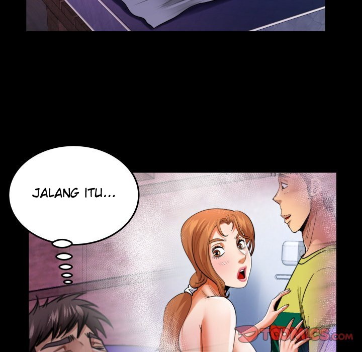 Halaman 50 dari 87