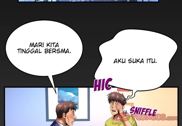 Halaman 6 dari 87
