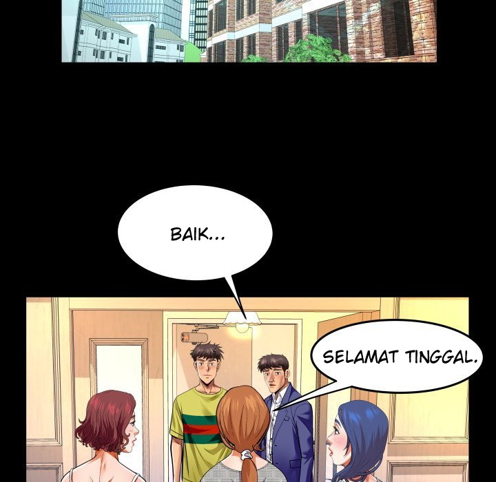 Halaman 55 dari 87