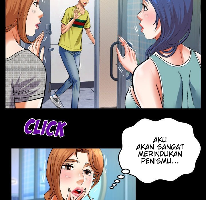 Halaman 57 dari 87
