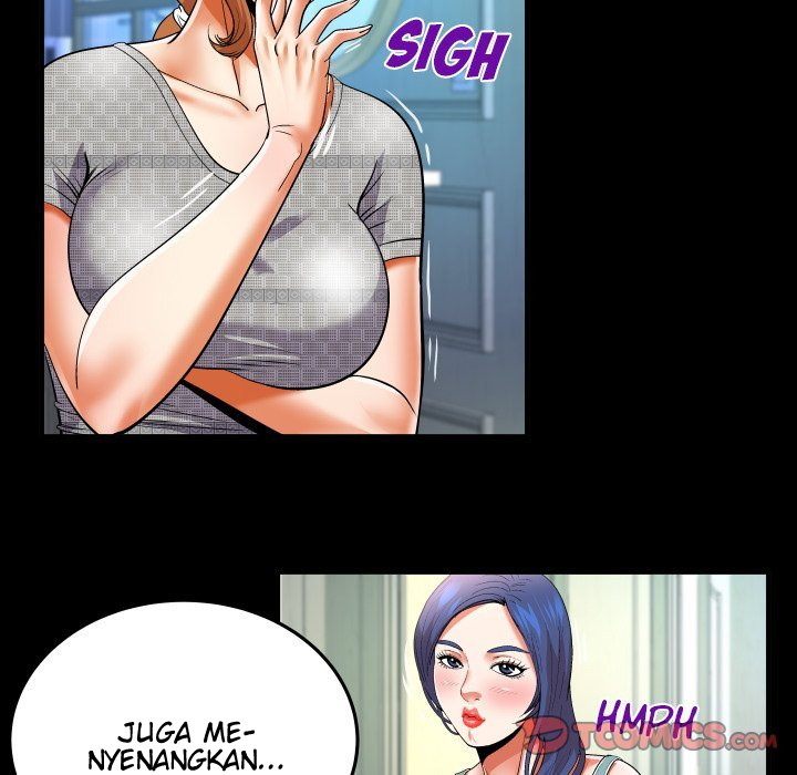 Halaman 58 dari 87