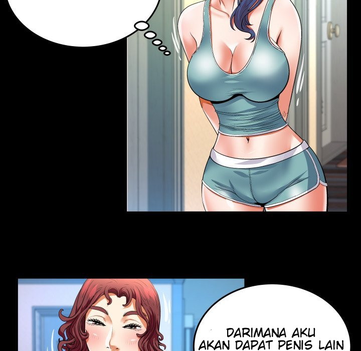 Halaman 59 dari 87