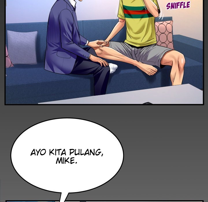 Halaman 7 dari 87