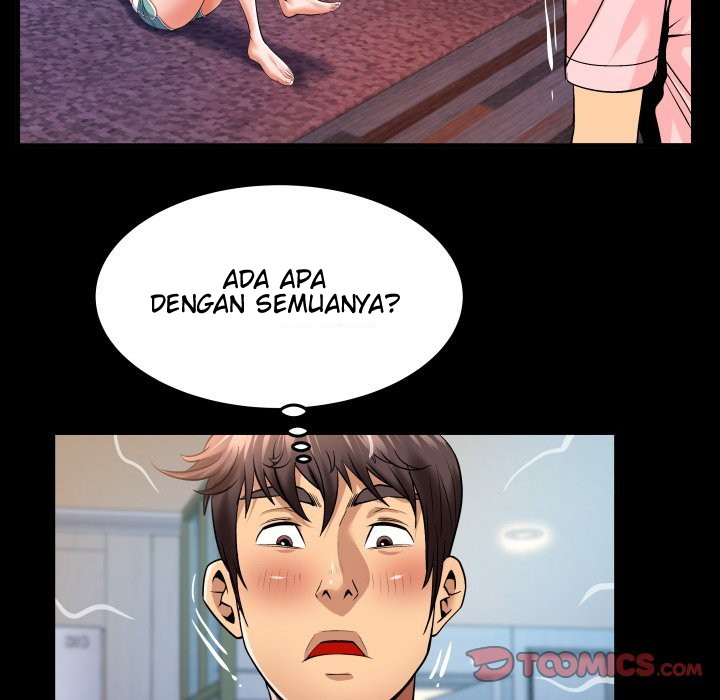 Halaman 62 dari 87