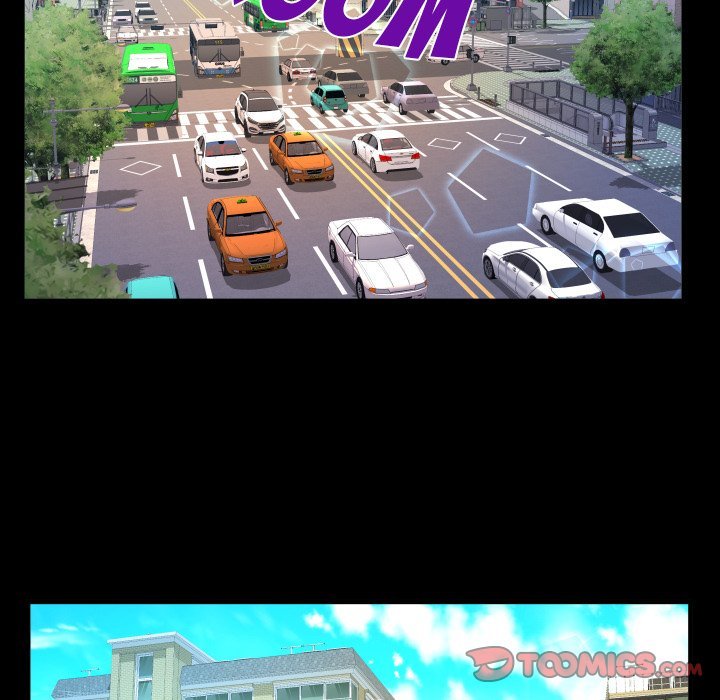 Halaman 64 dari 87