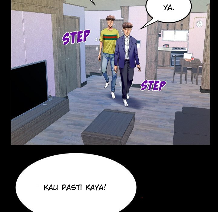 Halaman 66 dari 87