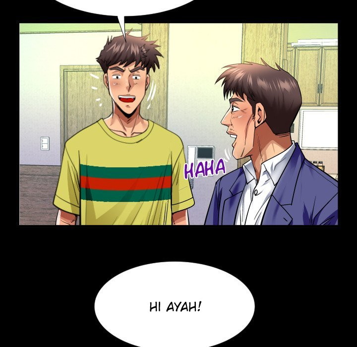 Halaman 67 dari 87