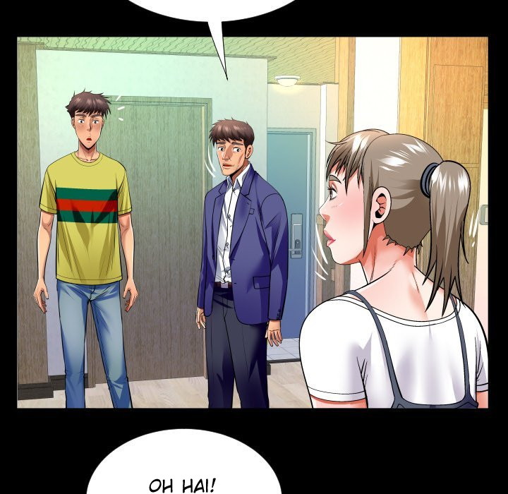 Halaman 69 dari 87