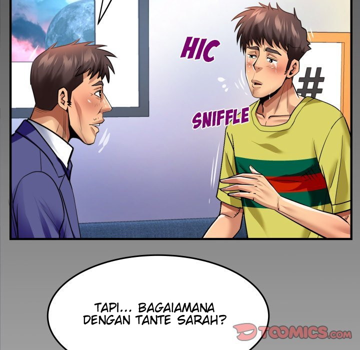 Halaman 8 dari 87