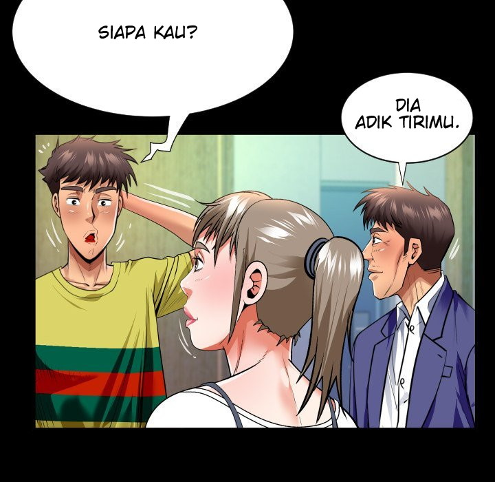 Halaman 71 dari 87