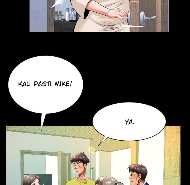 Halaman 73 dari 87
