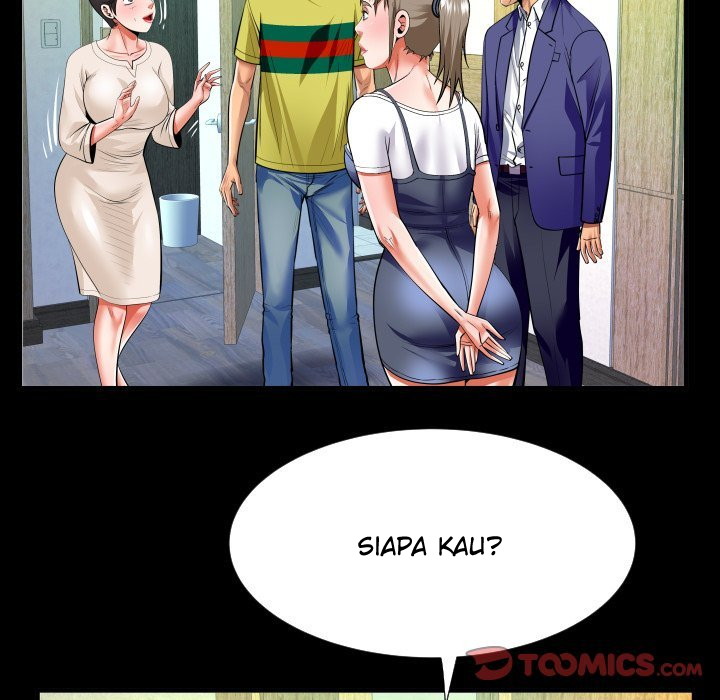 Halaman 74 dari 87