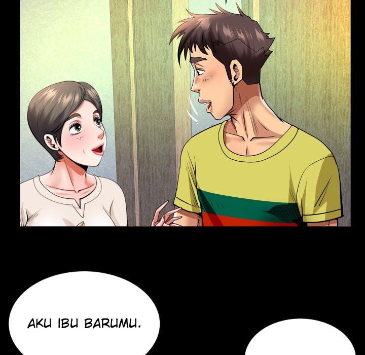 Halaman 75 dari 87