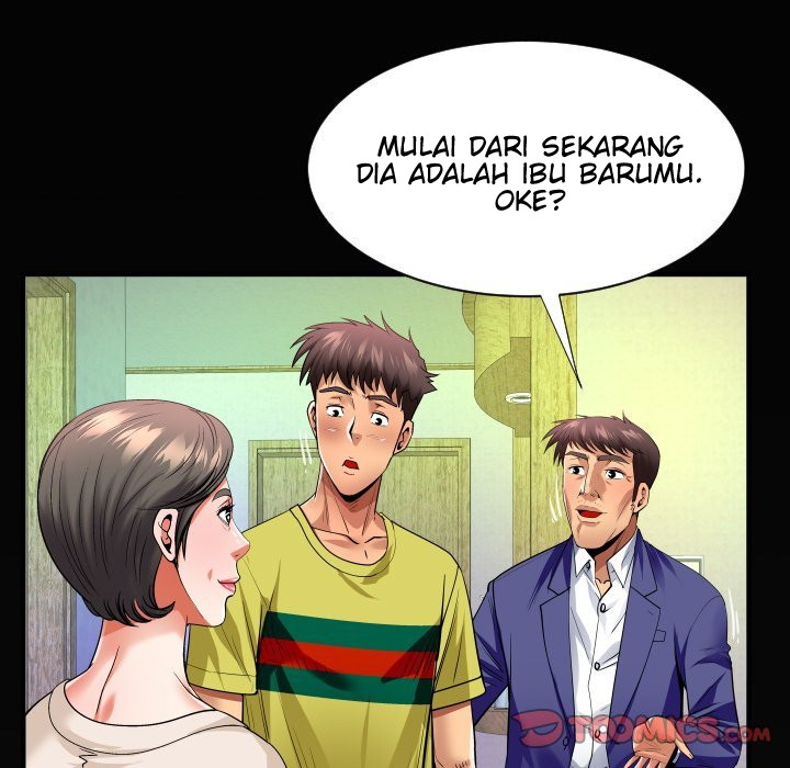 Halaman 78 dari 87