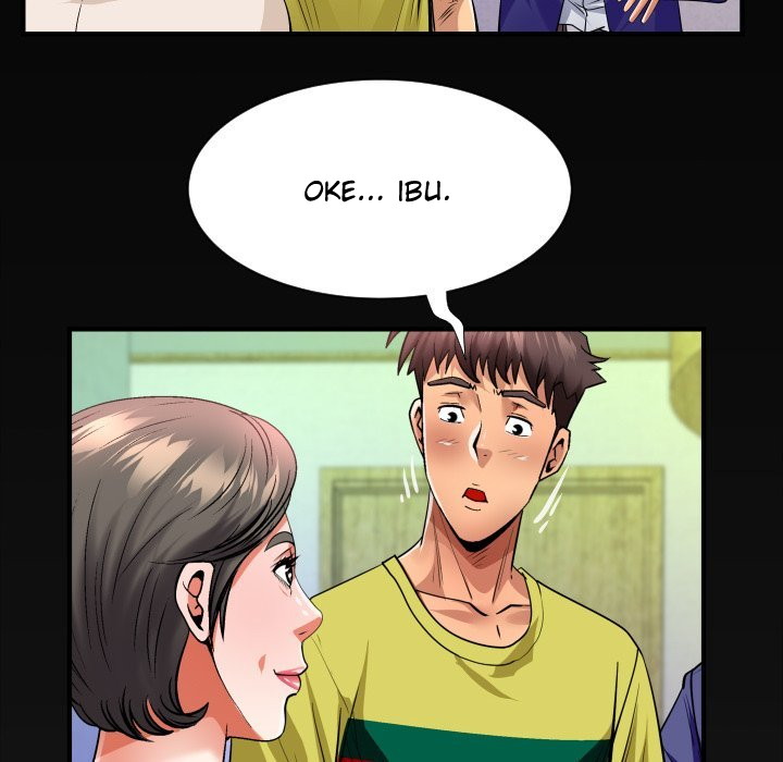 Halaman 79 dari 87