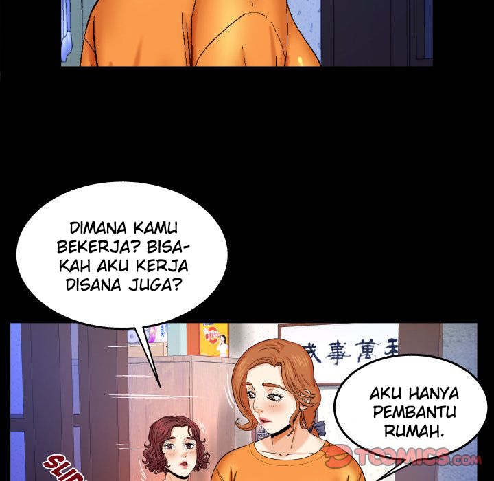 Halaman 11 dari 103