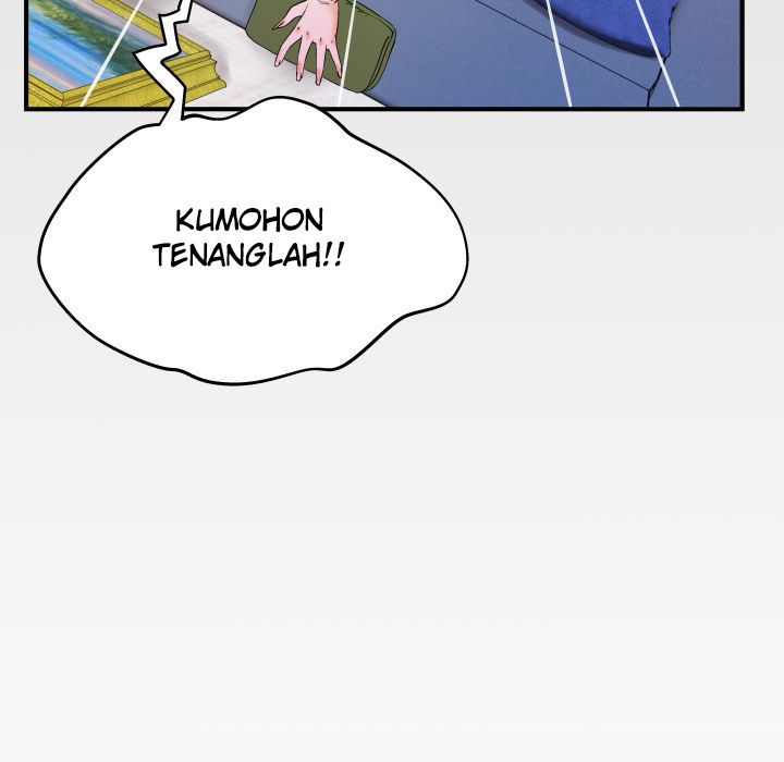 Halaman 102 dari 103
