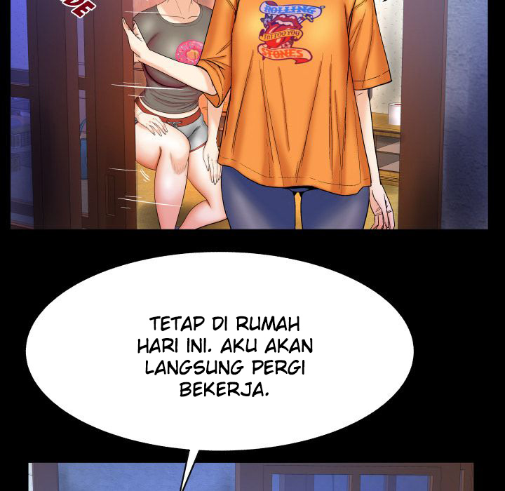 Halaman 12 dari 103