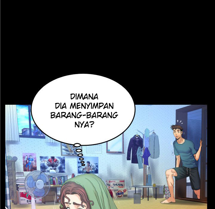 Halaman 28 dari 103