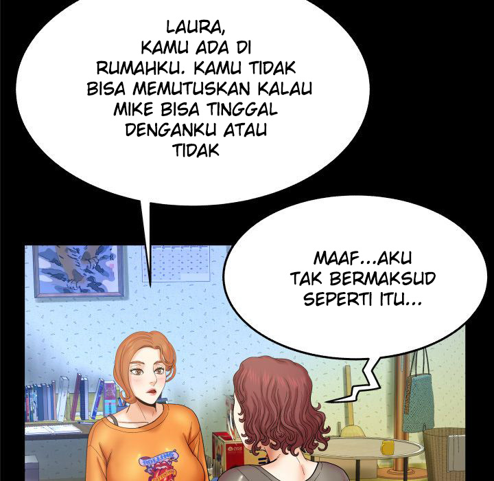 Halaman 4 dari 103