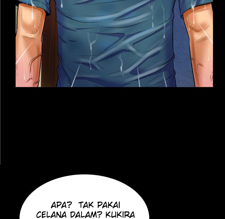 Halaman 31 dari 103
