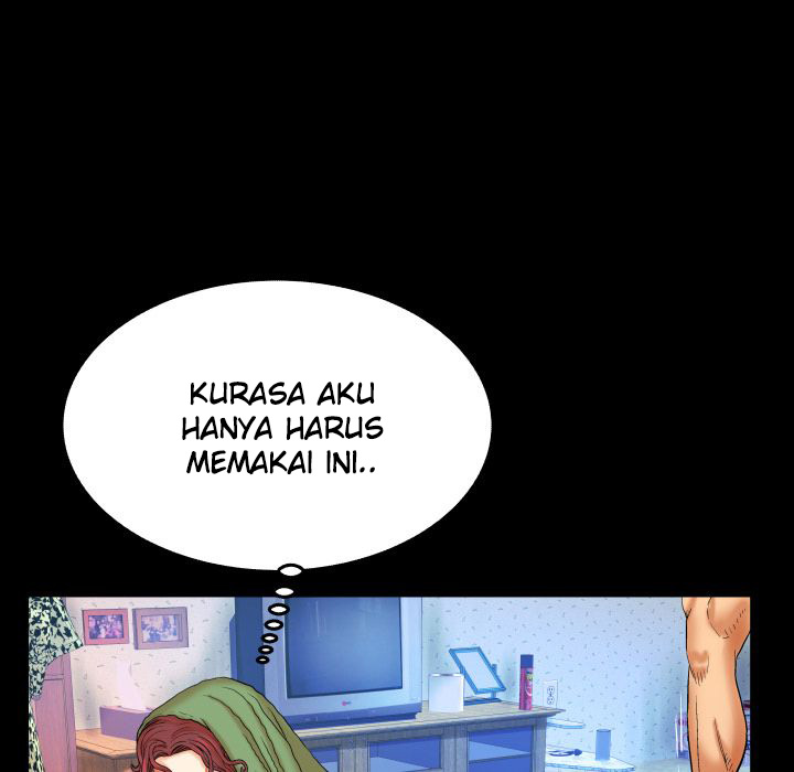 Halaman 38 dari 103