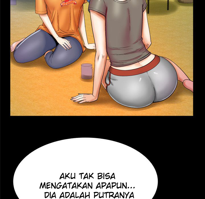 Halaman 5 dari 103