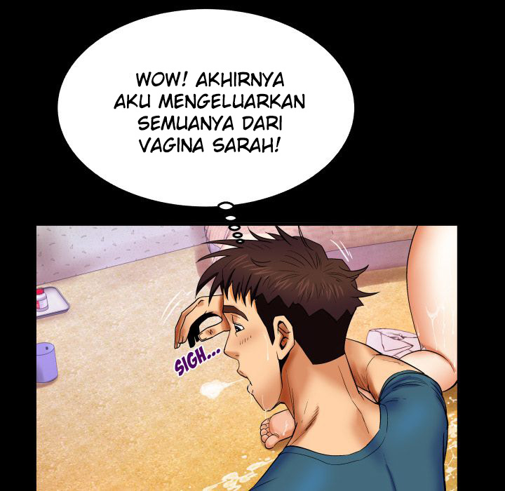 Halaman 65 dari 103