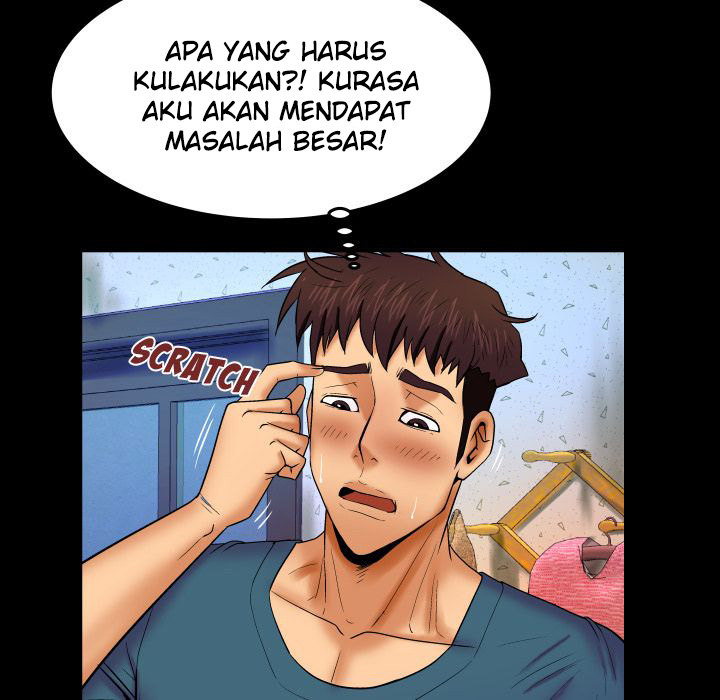 Halaman 78 dari 103