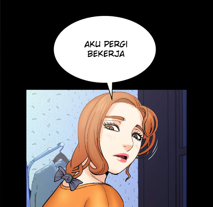 Halaman 9 dari 103
