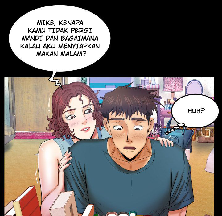 Halaman 86 dari 103