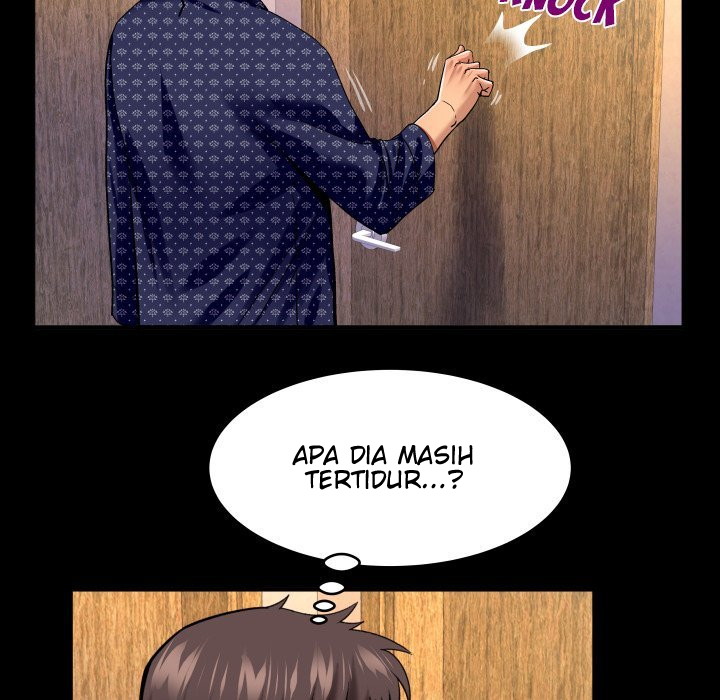 Halaman 21 dari 91