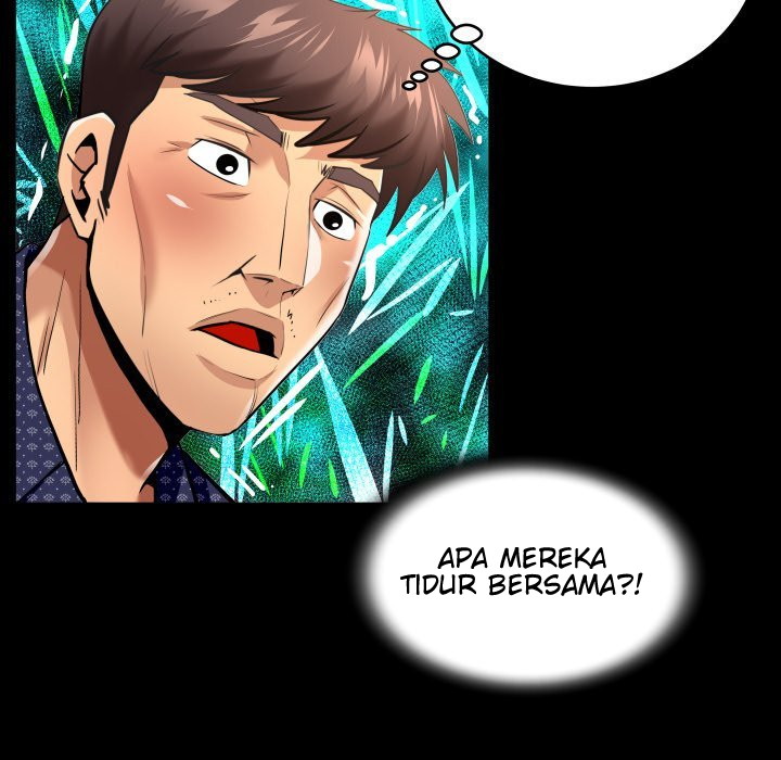 Halaman 25 dari 91