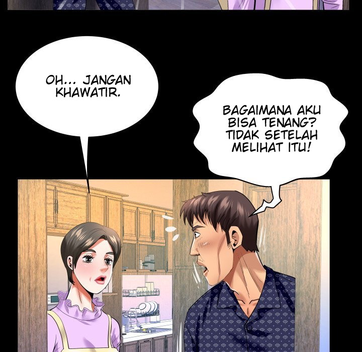 Halaman 27 dari 91