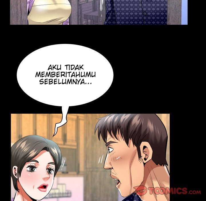 Halaman 28 dari 91