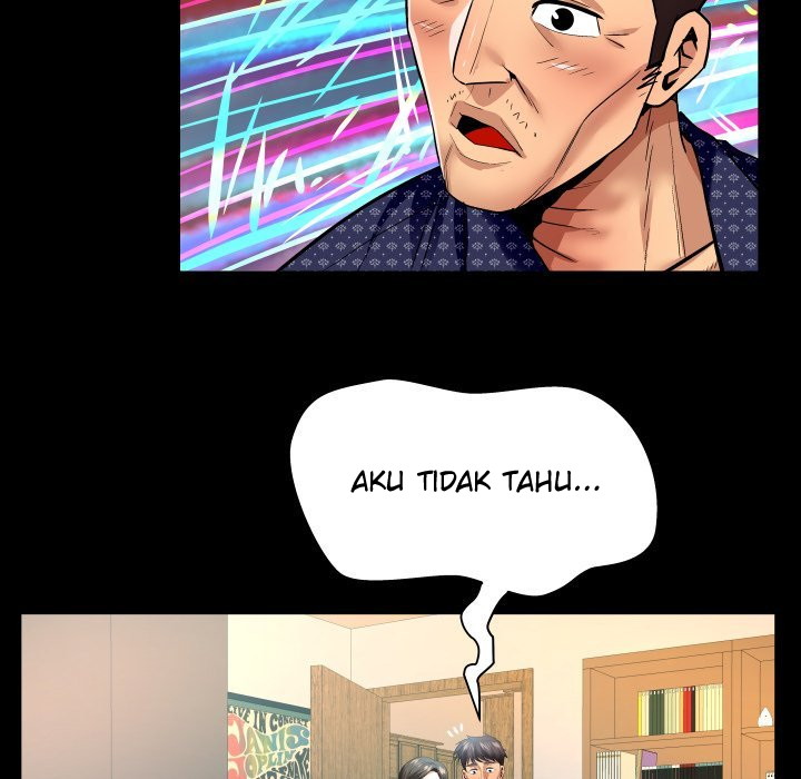 Halaman 31 dari 91