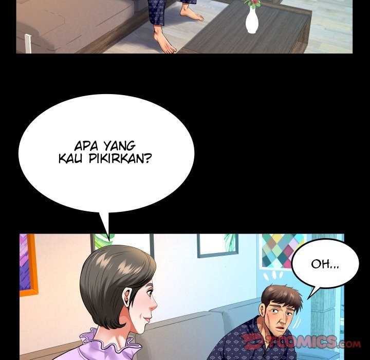 Halaman 36 dari 91
