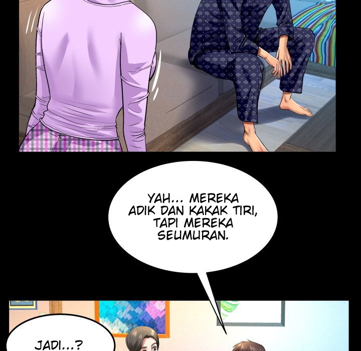 Halaman 37 dari 91