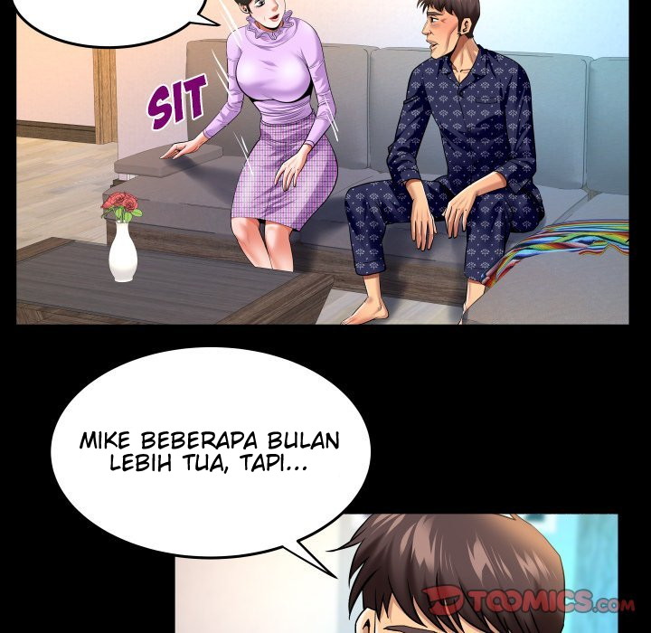 Halaman 38 dari 91