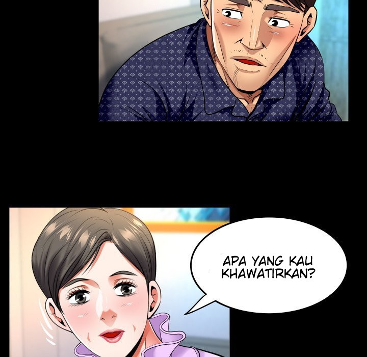 Halaman 39 dari 91